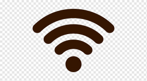 Бесплатный Wi-Fi в санатории