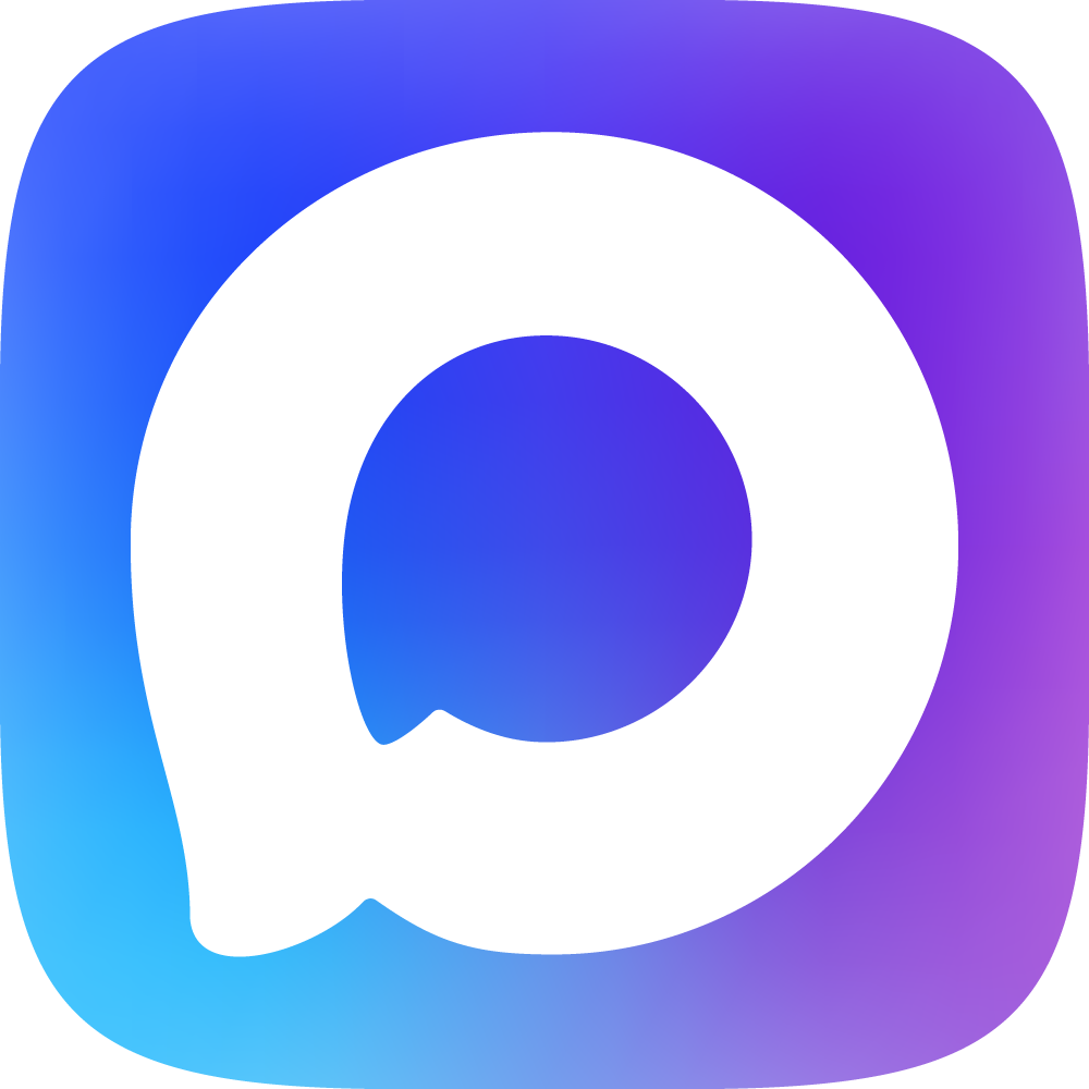 связаться в МАКС