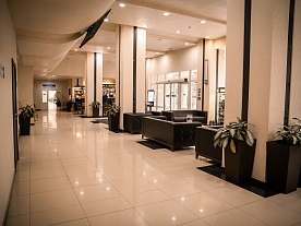 Территория