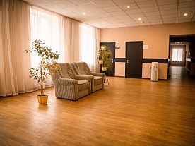 Территория