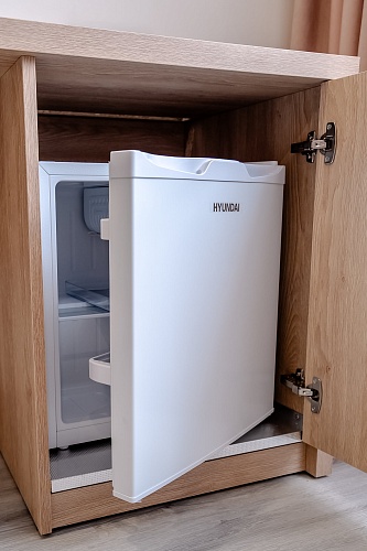 Люкс. Семейный