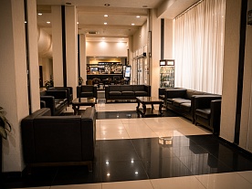 Территория