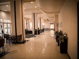 Территория