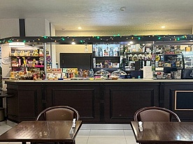 Санаторий «Металлург» Санаторий «Металлург»