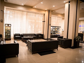 Территория