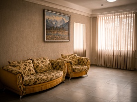 Территория