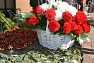 С 80-летием Великой Победы! С праздником для всех поколений нашей страны!